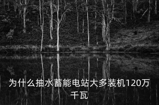 廣州抽水蓄能電站產值，抽水蓄能電站的相比