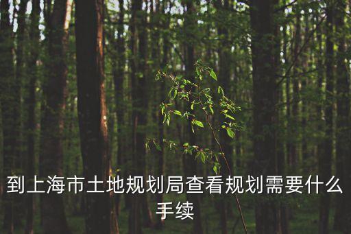 上海市規劃局怎么進，求上海市規劃局和上海長寧區規劃局的網址