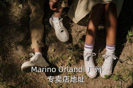 廣州薩克斯大媽，溏心風暴 還可以為哄大媽開心吹得薩克斯風叫什么
