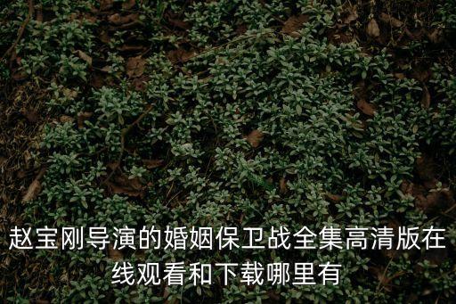 7月16日深圳衛視中日，深圳衛視飯沒了秀寶貝賴上大明星賴上冰上蝴蝶陳露