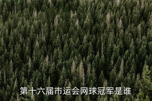 上海市第十六屆市運(yùn)會(huì)市運(yùn)會(huì)，XX學(xué)校派出一個(gè)方陣排成正方形的同學(xué)參加市運(yùn)會(huì)開(kāi)幕式文