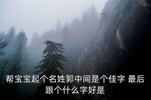 郭佳嘉廣州，岑村在廣州哪個區