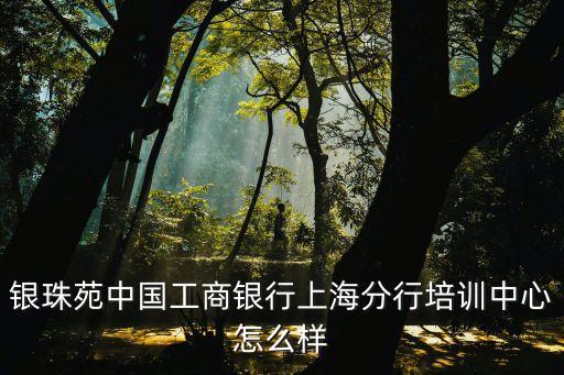 工商行上海市分行管培生，親們 有個(gè)offer比較 一個(gè)是工行客服 一個(gè)是機(jī)場(chǎng)的管培生 要是你們的話