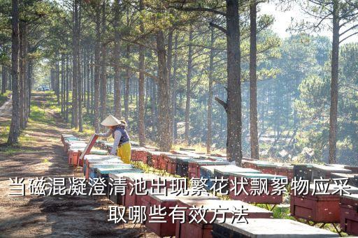 東莞磁混凝沉淀池，請教各路大神磁混凝高效沉淀池會產生過量輻射嗎