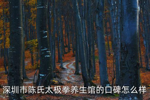 陳瑜太極深圳，有誰知道陳瑜的一路太極拳是多少式嗎