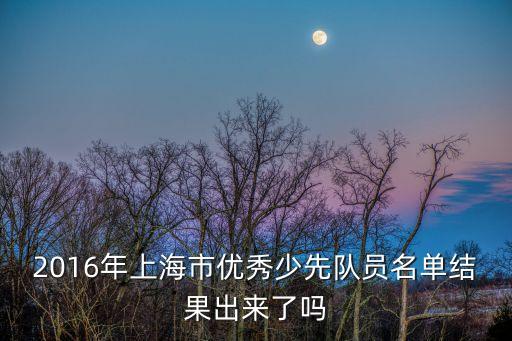 上海市市北初級中學范雯萱，上海市市北初級中學的校草校花到底是誰 2010年的