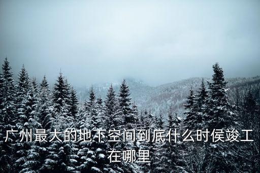廣州大梅山隧道，五一假期去大鵬片區(qū)經(jīng)過惠深沿海高速大梅沙隧道 需要預(yù)約梅沙片區(qū)