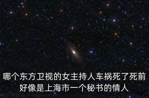 上海市零陵中學黃佳穎，花開不敗的作者職燁姐姐當年是上海哪個高中畢業(yè)的