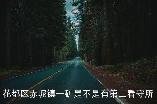 廣州花都區赤坭鎮治安，廣州花都治安真的很亂嗎是否到處都有犯罪行為到處都有很多毒品