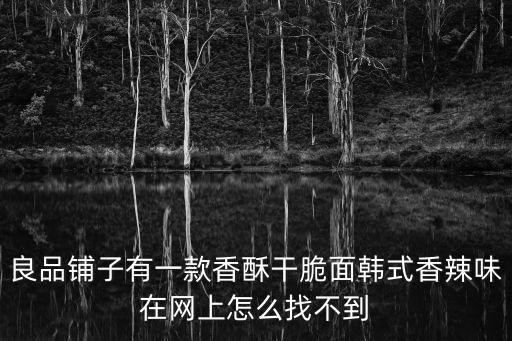 2020深圳禮品展開幕，深圳禮品展地址