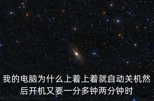 深圳空調安裝妓蓋 云kr速7捷，原氣者三焦之別使也賢閑動氣者真元一氣分為三路人之生命