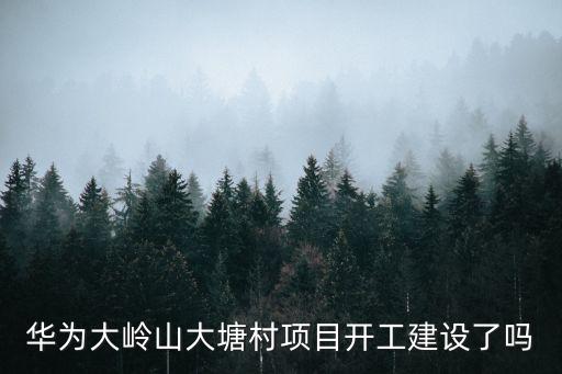 東莞市大嶺山鎮(zhèn)政府網(wǎng)最新招聘，東莞市大嶺山鎮(zhèn)副鎮(zhèn)長(zhǎng)什么級(jí)別
