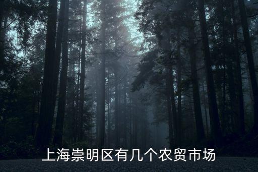 上海市崇明縣裕安鎮(zhèn)家峰雜貨經(jīng)營(yíng)市，請(qǐng)問(wèn)在崇明縣哪個(gè)超市可以使用上海市困糧油供應(yīng)卡急