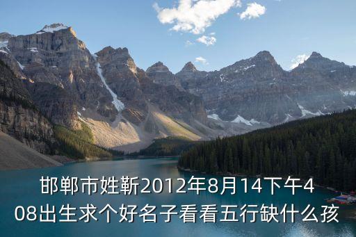 深圳男科醫(yī)院t來靳其雄，深圳男科治療男科疾病的是哪家深圳泌尿外科最好最專業(yè)的男性醫(yī)院