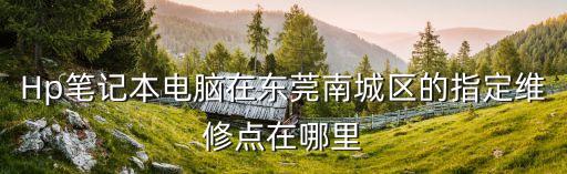 東莞市東城區洋田瀝村一巷15號，大嶺山人才市場在哪