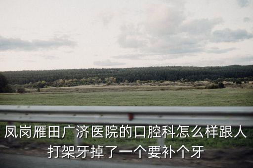 東莞鳳崗雁田鄧獻倫，我要從順德大良客運站去東莞鳳崗雁田怎么坐車最快最方便票價大