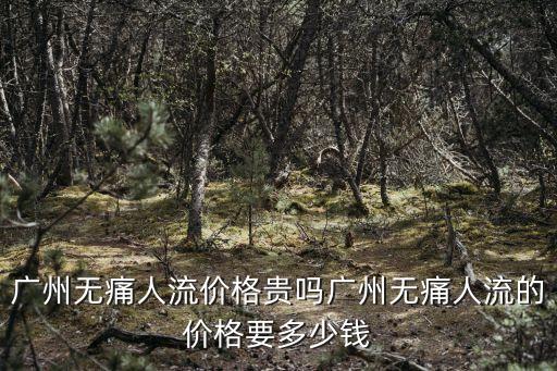 廣州時代康橋的價錢，廣州新時代醫院價錢怎么樣