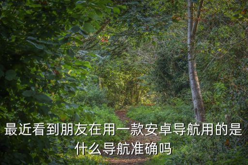 深圳市祺力盛電子科技有限公司，深圳比較有影響力的傳媒或者影視公司有哪些