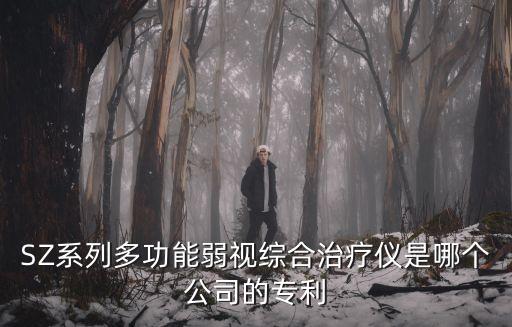 廣州蔭薇儀器廠家，廣州哪里有測量儀實體店