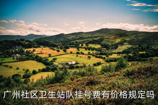 廣州掛號費要30，廣州的朋友們請進嶺南國醫館劉煥蘭教授的掛號費是多少啊是不