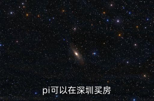 深圳pi友，深圳友300幣換了紅旗h9是真的嗎