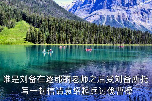 東莞市康成清洗劑有限公司，雪國誰寫的