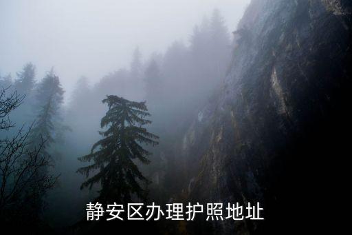上海市靜安區(qū)人保局就業(yè)促進科，上海市靜安區(qū)余姚路2號是什么公司