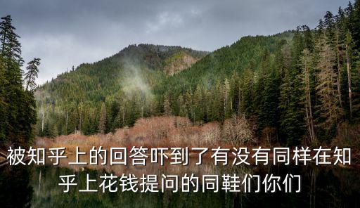 廣州阿里游戲 知乎，如何評價唐七公子抄襲事件 知乎