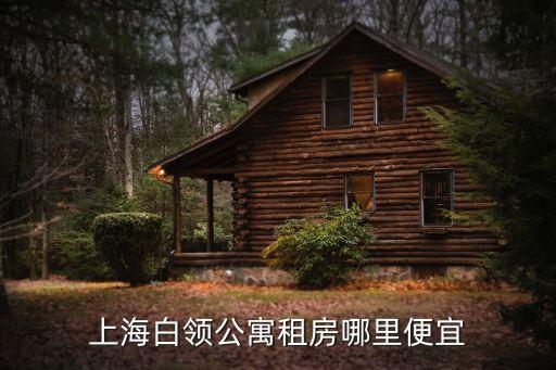 上海市翔威白領(lǐng)公寓租房，上海白領(lǐng)公寓租房哪里便宜