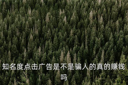 深圳帥大媽真的盈利嗎，我想盤下一家西餐廳我能通過什么來判斷餐廳盈利情況店主說每天