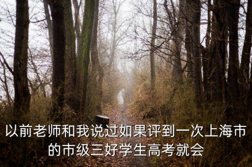 1979年上海市級三好學生，市三好學生的主要事跡和突出表現 150字左右不要太多口號 先謝謝了