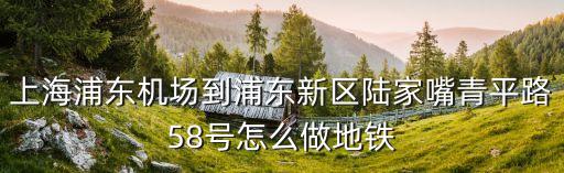 上海市清真路58號地鐵怎么乘，上海清波路58號離地鐵10號線哪站近