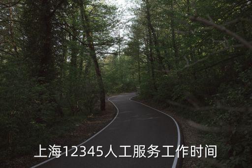 上海市政為民服務(wù)網(wǎng)，上海市政府網(wǎng)