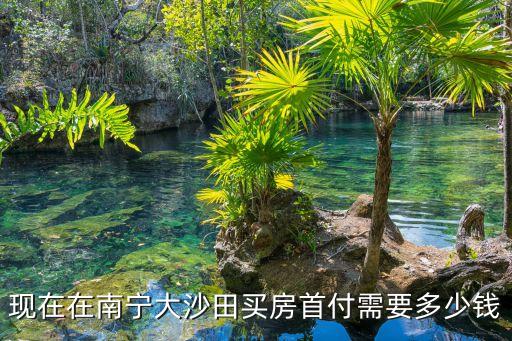 東莞沙田西大坦恒大樓盤，東莞沙田新樓盤有哪些