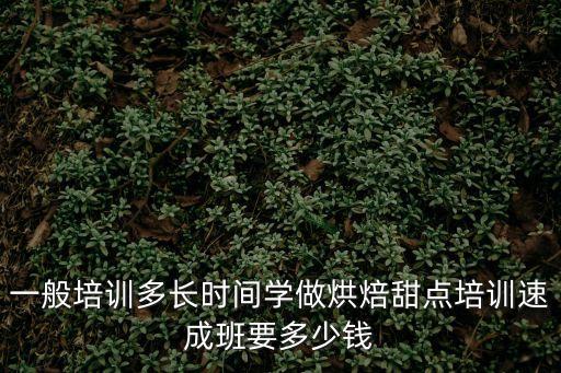深圳蛋糕培訓(xùn)皆選歐品皇室學(xué)校評(píng)價(jià)好，歐品皇室西點(diǎn)培訓(xùn)怎么樣