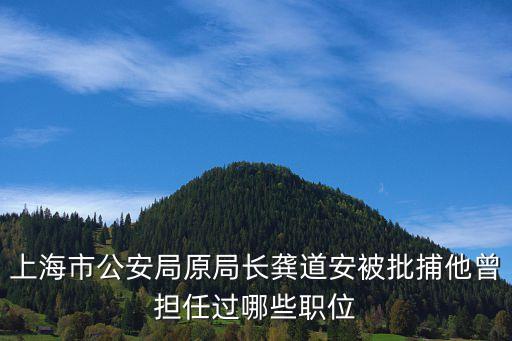 上海市接受紀(jì)律審查，上海市中心位于北緯31度13分495秒東經(jīng)121度28分1321秒