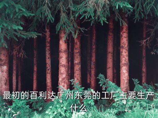 東莞鞋廠刷頭生產(chǎn)廠家，有誰知道東莞橋頭第二工業(yè)區(qū)的鞋廠