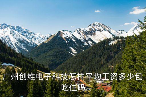 廣州漫威電子廠，廣州市番禺石崗街附近有哪些電子廠