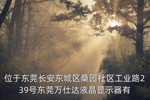 東莞潤泓科技，有做薄膜按鍵和薄膜開關的廠嗎 東莞有好的廠嗎