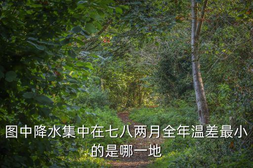 廣州的冬天圖片，這個冬天廣州