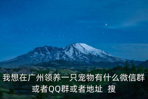 廣州多肉微信群，有沒有什么多肉植物微信的公共號(hào)