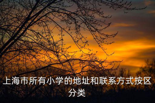 上海市明強二小校長電話，明強小學校園網