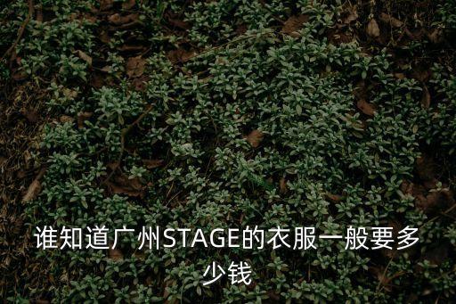 廣州褂皇一般多少錢，廣州耐克外套大概多少錢一件