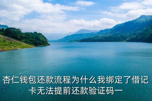 杏仁錢包旅游分期廣州，杏仁錢包點借套路了嗎