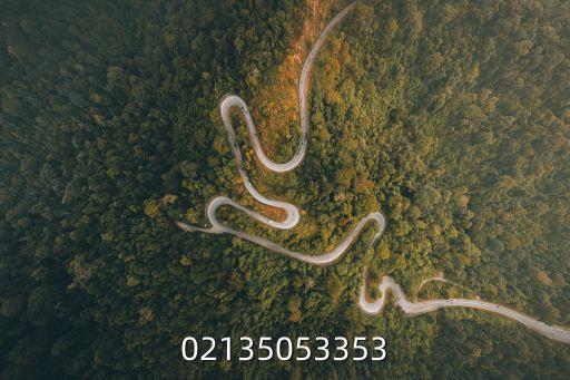02135053353