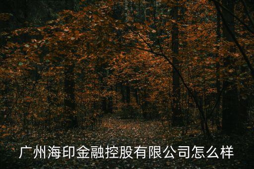 廣州第一大民營，廣州最大歷史最長的私營物流公司是哪家啊