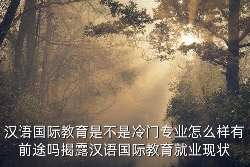 上海市英漢教育現(xiàn)狀，上海小學(xué)英語教育究竟有多好