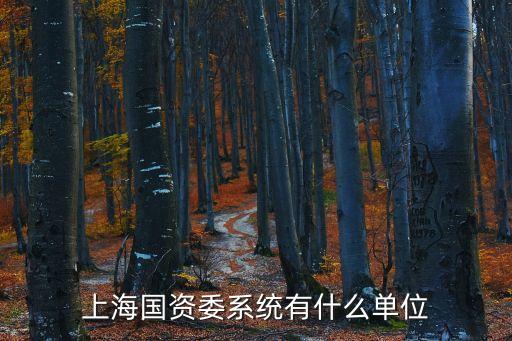 上海市生產服務聯社班子成員，EXO上海粉絲見面會兒  EXO全部12位成員將全部參加見面會時