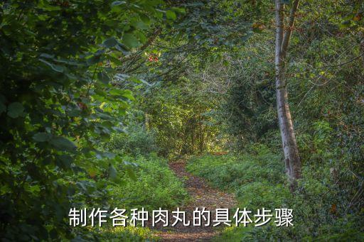廣州星辰熱能，大家的了拉拉怎么過(guò)冬天啊