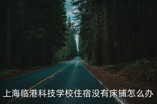 上海市臨港科技學(xué)校伙食，關(guān)于上海市臨港科技學(xué)校